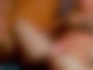 JoshDrex's Live Sex Cam Show
