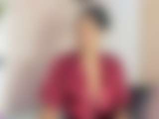 RebecaBlack's Live Sex Cam Show