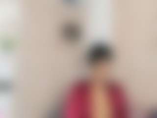 RebecaBlack's Live Sex Cam Show