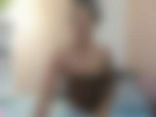 RebecaBlack's Live Sex Cam Show