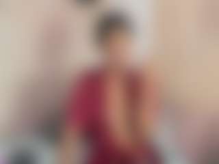 RebecaBlack's Live Sex Cam Show