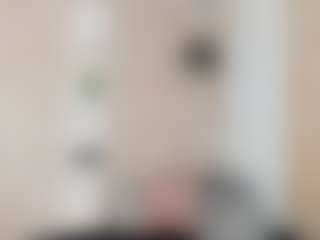 RebecaBlack's Live Sex Cam Show