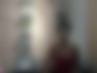 RebecaBlack's Live Sex Cam Show