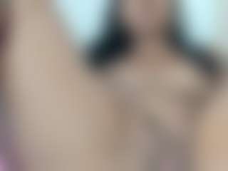 RebecaBlack's Live Sex Cam Show