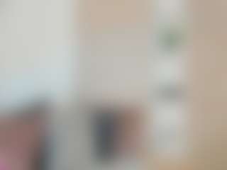 RebecaBlack's Live Sex Cam Show