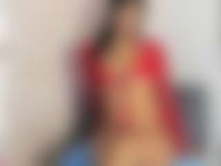 RebecaBlack's Live Sex Cam Show