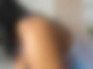 RebecaBlack's Live Sex Cam Show
