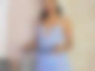 RebecaBlack's Live Sex Cam Show