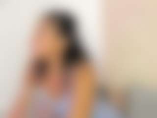 RebecaBlack's Live Sex Cam Show