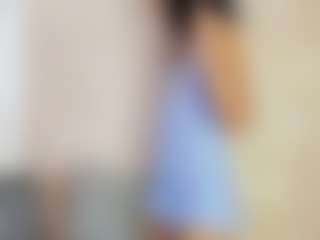 RebecaBlack's Live Sex Cam Show