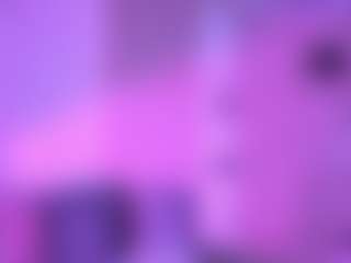 RebecaBlack's Live Sex Cam Show