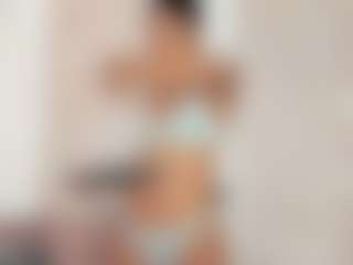 RebecaBlack's Live Sex Cam Show