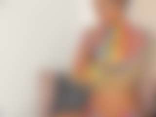 RebecaBlack's Live Sex Cam Show
