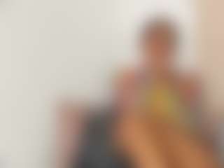 RebecaBlack's Live Sex Cam Show