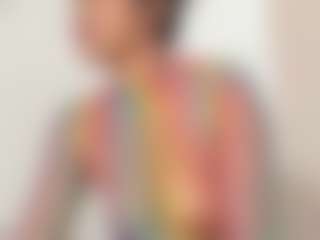 RebecaBlack's Live Sex Cam Show