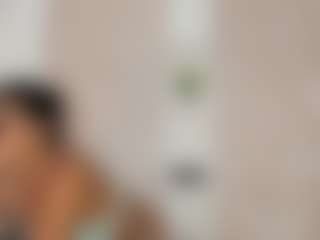 RebecaBlack's Live Sex Cam Show