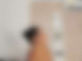 RebecaBlack's Live Sex Cam Show