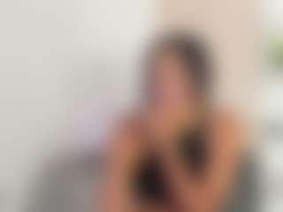 RebecaBlack's Live Sex Cam Show