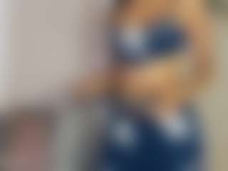 RebecaBlack's Live Sex Cam Show
