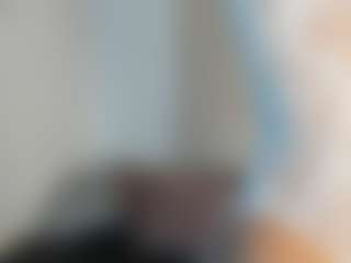 RebecaBlack's Live Sex Cam Show