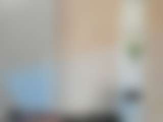 RebecaBlack's Live Sex Cam Show