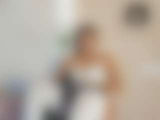RebecaBlack's Live Sex Cam Show