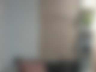 RebecaBlack's Live Sex Cam Show