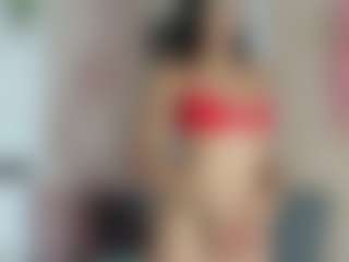 Cam Show en direct de RebecaBlack