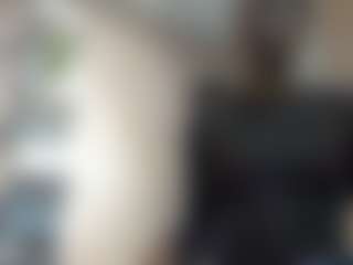 RebecaBlack's Live Sex Cam Show
