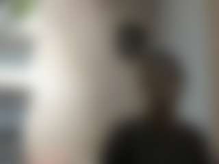 RebecaBlack's Live Sex Cam Show