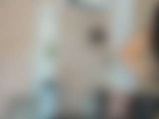 RebecaBlack's Live Sex Cam Show
