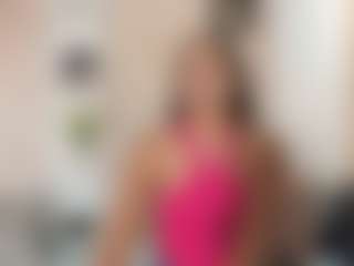 RebecaBlack's Live Sex Cam Show