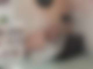 RebecaBlack's Live Sex Cam Show