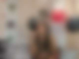 RebecaBlack's Live Sex Cam Show
