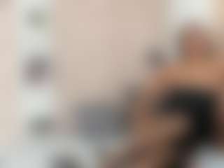 Show de cam en vivo con RebecaBlack - Skinny en Camsoda