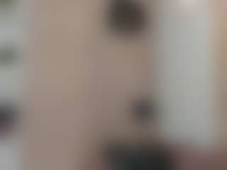 Live cam show with RebecaBlack - American Teen (18+) on camwithhim.com | colombia