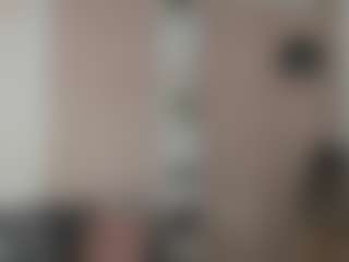 RebecaBlack's Live Sex Cam Show
