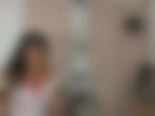 RebecaBlack's Live Sex Cam Show