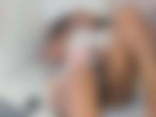 RebecaBlack's Live Sex Cam Show
