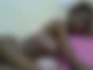 sweetcoco95's Live Sex Cam Show