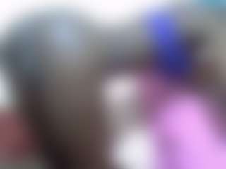 Live cam show with sweetcoco95 - Anal on liverealitysex.com