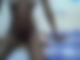 Live cam show with sweetcoco95 - Strapon on CamClone