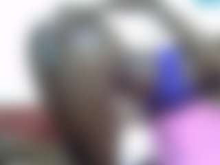 Live cam show with sweetcoco95 - Sexwebcam on sexylive.show