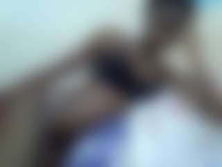sweetcoco95's Live Sex Cam Show