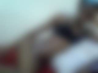 sweetcoco95's Live Sex Cam Show