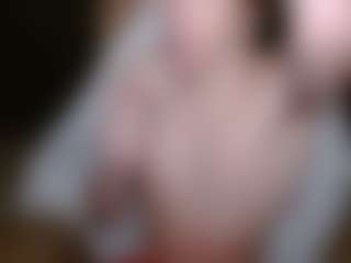 Live cam show with toxicjohnni - Orgasm on liverealitysex.com
