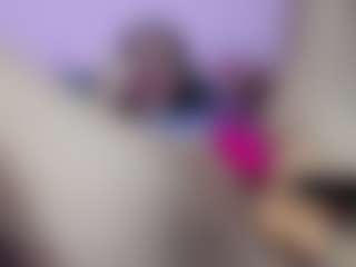 Andrylove2's Live Sex Cam Show