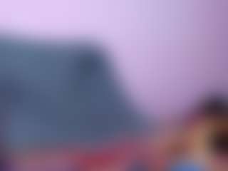 Andrylove2's Live Sex Cam Show