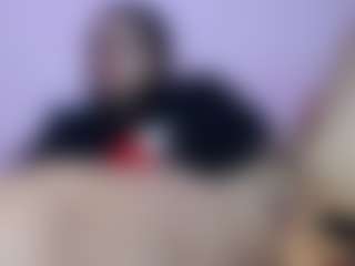 Andrylove2's Live Sex Cam Show