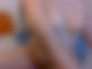Live cam show with GatitaCulona - Drinking on Camsoda